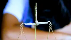Лого Адвокат Развод Под Ключ
