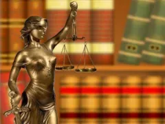 Профіль Нотаріус Баранець А.М. Нотаріальна контора Ретровіль Варшавський Виноградар