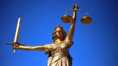 Профіль Пенсійний адвокат. Адвокат по пенсійним справам.