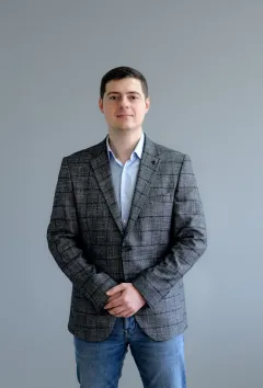 Профіль Адвокатське об'єднання "Луговий, Дічко та партнери"