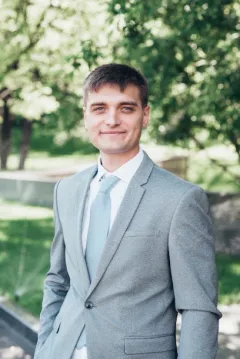Профіль Адвокат Кузнецов Анатолій Львів l Адвокат по ДТП l Адвокат по кримінальним справам l Цивільні справи l Адміністративні справи