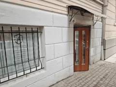 Профіль Адвокат Володимир Сергійович Куля