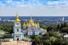 Лого Юрінком