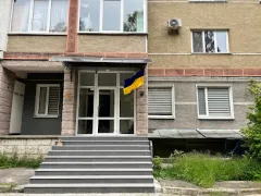 Профіль Адвокат Бобик Юрій Ігорович