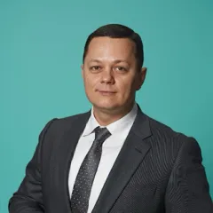 Профіль Адвокат в Києві | ЮРКОНСАЛТ