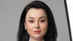 Профіль Адвокат Михальчук Катерина