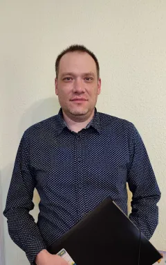 Лого адвокат Коваленко А.