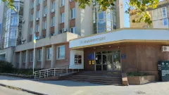 Профіль АДВОКАТСЬКЕ БЮРО «КОВАЛЬЧУК ТА ПАРТНЕРИ» (K&P Law Firm)