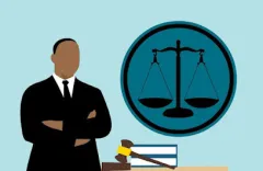 Профіль ВІП АДВОКАТ