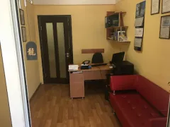 Профіль Адвокатське бюро Валерія Гейко