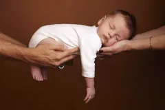Лого Семейный Адвокат