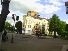 Лого Рада адвокатів Житомирської області