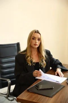 Лого NextGenLaw