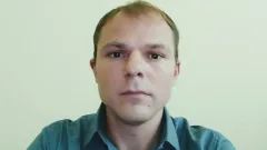 Лого АДВОКАТ Середа Віталій Віталійович