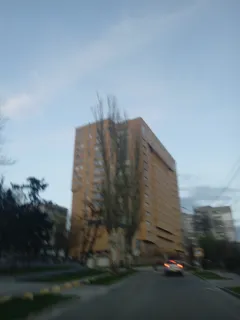 Лого адвокат Днепр