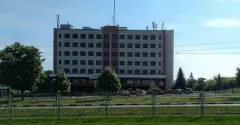 Лого Адвокат