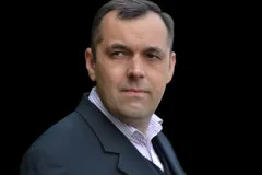 Профіль Адвокат Тибінка Василь Ярославович