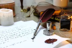 Лого Консультація юриста Харків. Юридична консультація Харків. Юрист Харків.