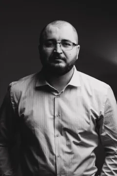 Профіль Адвокат Назар Саюк (Адвокатське об'єднання "ІНДЕКС")