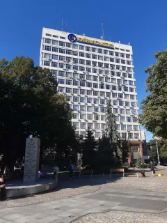 Профіль Адвокат (юрист) по недвижимости Киев Нежигай Ирина Алексеевна