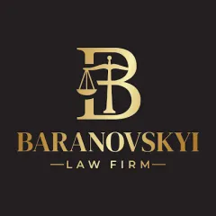 Профіль АО "Сніжний барс"