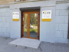 Профіль Адвокатське об'єднання "ПРИВАТНЕ ПРАВО"