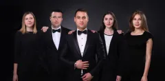 Профіль Адвокати ЮК "Yurtsev&Partners"