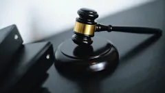 Лого Адвокат Львів | Богдан Василюк | Lawyer Lviv