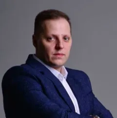 Профіль Адвокатське бюро Петрова Георгія Михайловича