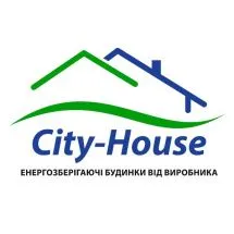 Профіль Сіті-Хауз, будівництво енергозберігаючих будинків