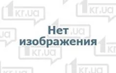 Профіль Адвокат Сторчеус Геннадій Миколайович
