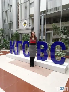 Профіль Адвокат Ратушна Руслана Павлівна