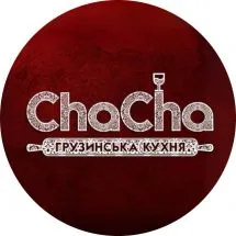 Профіль ChaCha, ресторан грузинської кухні
