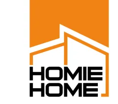 Профіль Homie Home, меблі, двері та комплектація оселі
