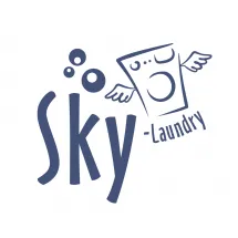 Профіль Sky-Laundry, хімчистка-пральня