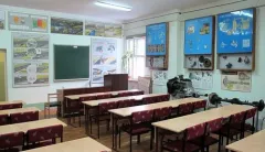 Лого Автошкола НУ ОЮА