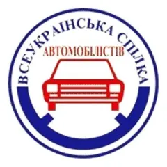 Профіль Автошкола ВСА