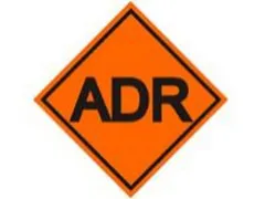 Профіль ADR, центр підготовки водіїв