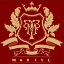 Профіль Marine, ресторан
