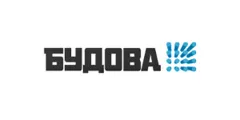 Профіль Наполеон і Жозефіна, житловий комплекс