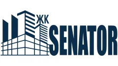 Профіль Senator, житловий комплекс