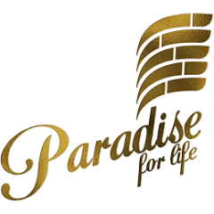Профіль Paradise, житловий комплекс