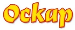 Лого Оскар, ресторан