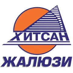 Профіль Хітсан, сонцезахисні системи