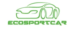 Профіль Екоспорткар, автошкола