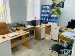Профіль Подільський юридичний центр