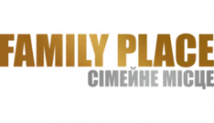Профіль Family Place, кафе і доставка їжі