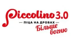 Профіль Piccolino 3.0, ресторан