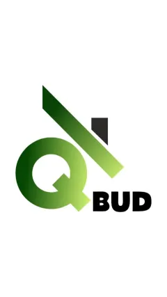 Профіль Q-Bud, будівельна компанія