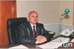Профіль Адвокат Яворівський Олександр Ярославович